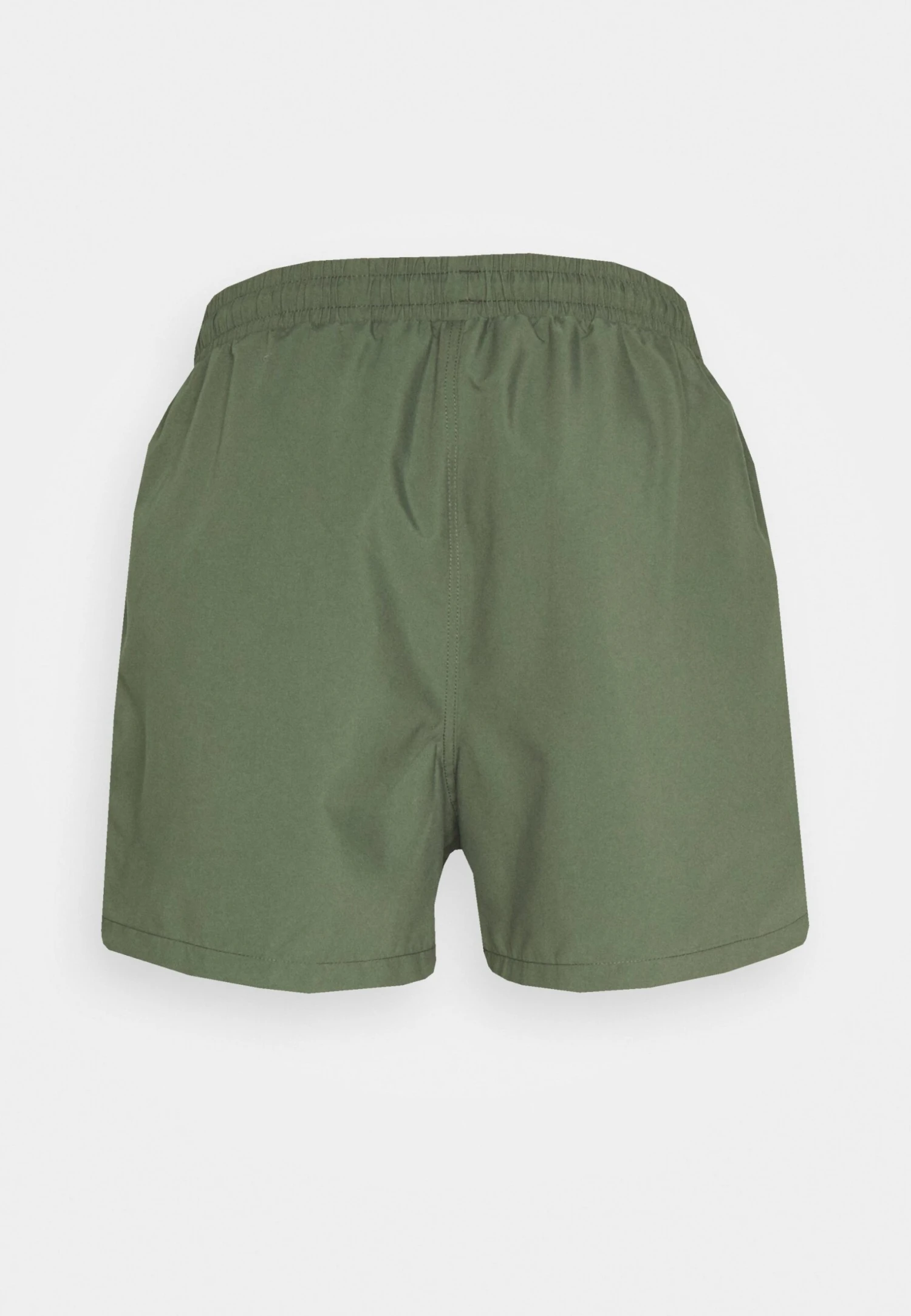 Peachy Soft Beach Shorts - Zwemshorts - Khaki Pier One Peachy Soft Beach Shorts - Zwemshorts - Khaki -Pier One 2af369d69b944938a0e94b95c70e0284 scaled