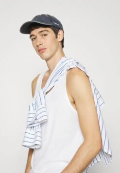 Pier One 5Pack - Top - White 5 Pier One 5Pack - Top - White -Pier One 2b940198b1604b84a2b93a45124349dd