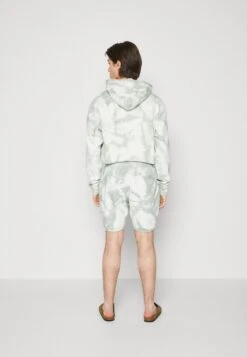 Pier One Shorts - Green 4 Pier One Shorts - Green -Pier One 2d521d8c9adf4be4a56779575bec4259