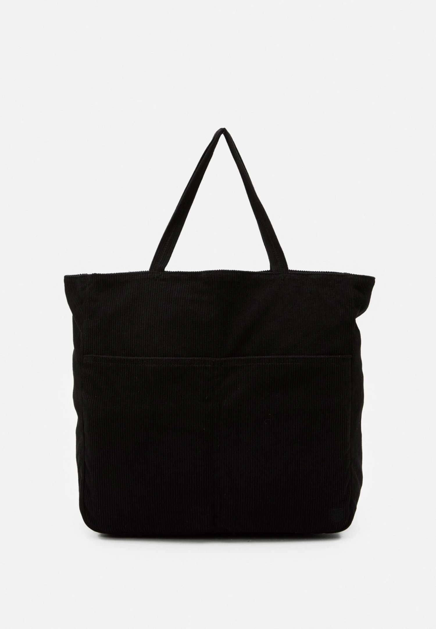 Unisex - Shopper - Black Pier One Unisex - Shopper - Black -Pier One 2df73ff47b854c12af29b02f5074d1c7 scaled