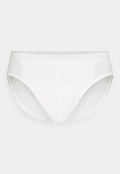 Pier One 3 Pack - Slip - Black/Mottled Grey/White 6 Pier One 3 Pack - Slip - Black/Mottled Grey/White -Pier One 2e2aed0ac32e436bb21c2ef64bed9695