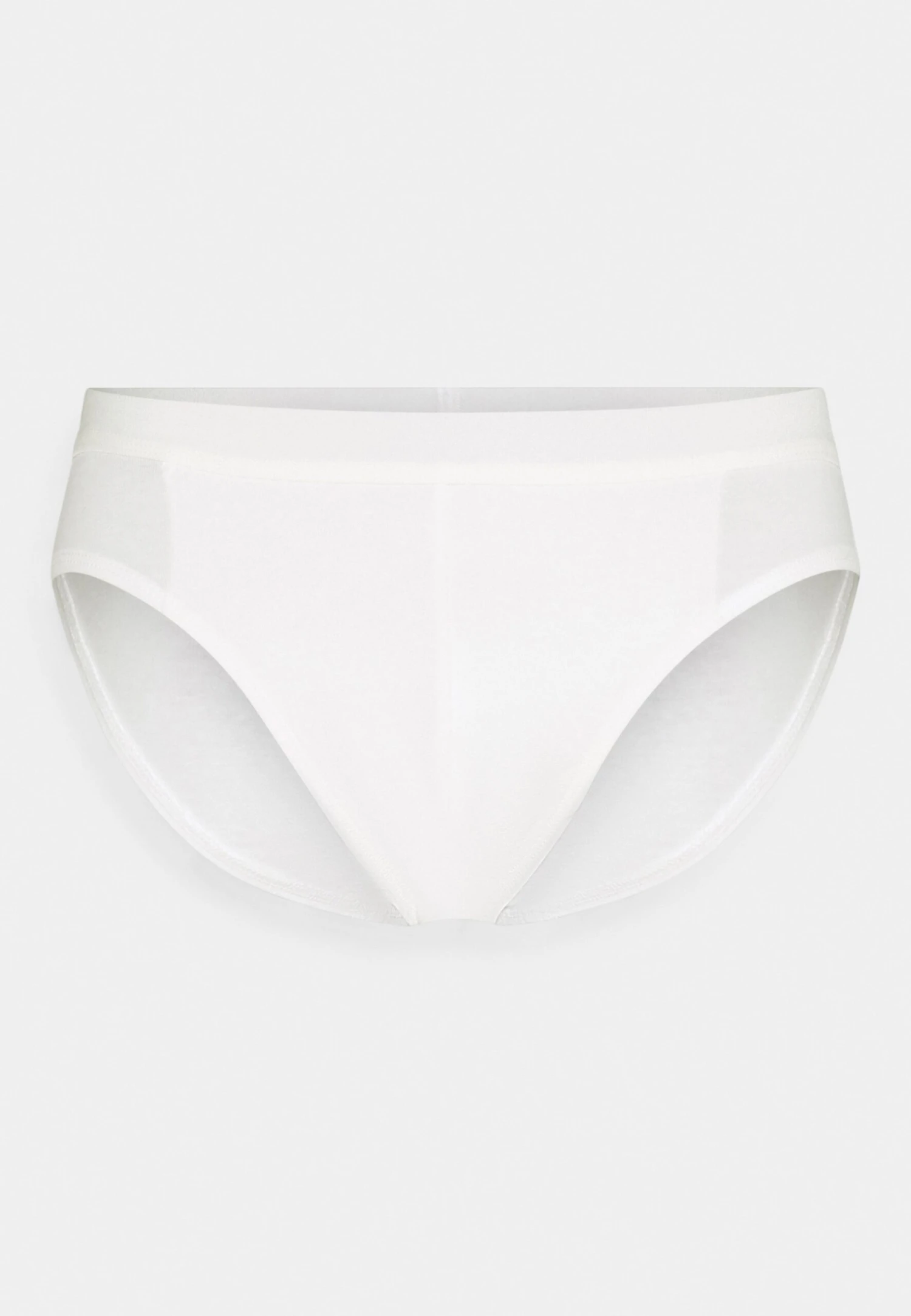 3 Pack - Slip - Black/Mottled Grey/White Pier One 3 Pack - Slip - Black/Mottled Grey/White -Pier One 2e2aed0ac32e436bb21c2ef64bed9695 scaled