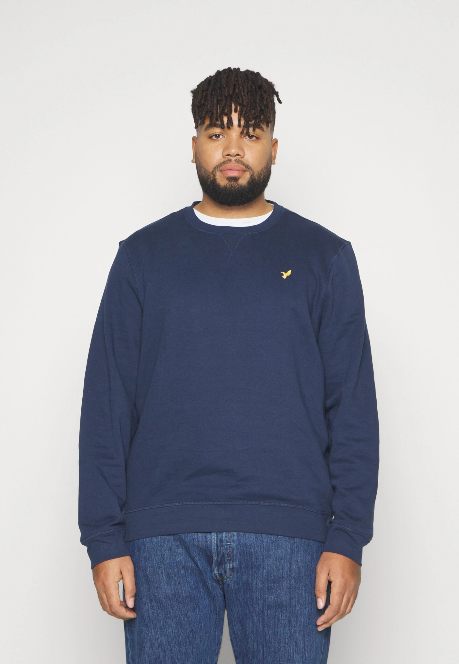 Plus Size 2 Pack - Sweater - Dark Blue/Bordeaux Pier One Plus Size 2 Pack - Sweater - Dark Blue/Bordeaux -Pier One 2fbf9dc3d08b4474b506fc6d40fdeecf scaled