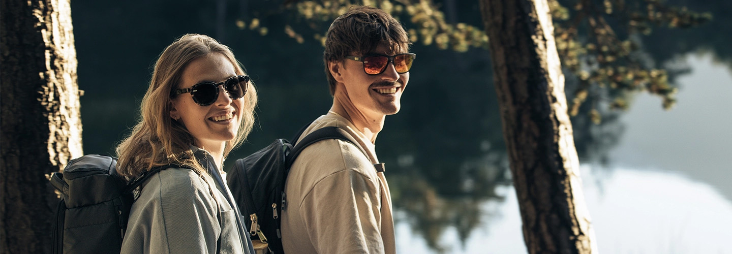 Pier One 23 Pier One -Pier One 3