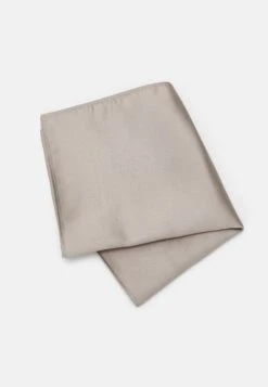 Pier One Set - Pochet - Stone 4 Pier One Set - Pochet - Stone -Pier One 30a66b151b204ce08faeaede37f007a1