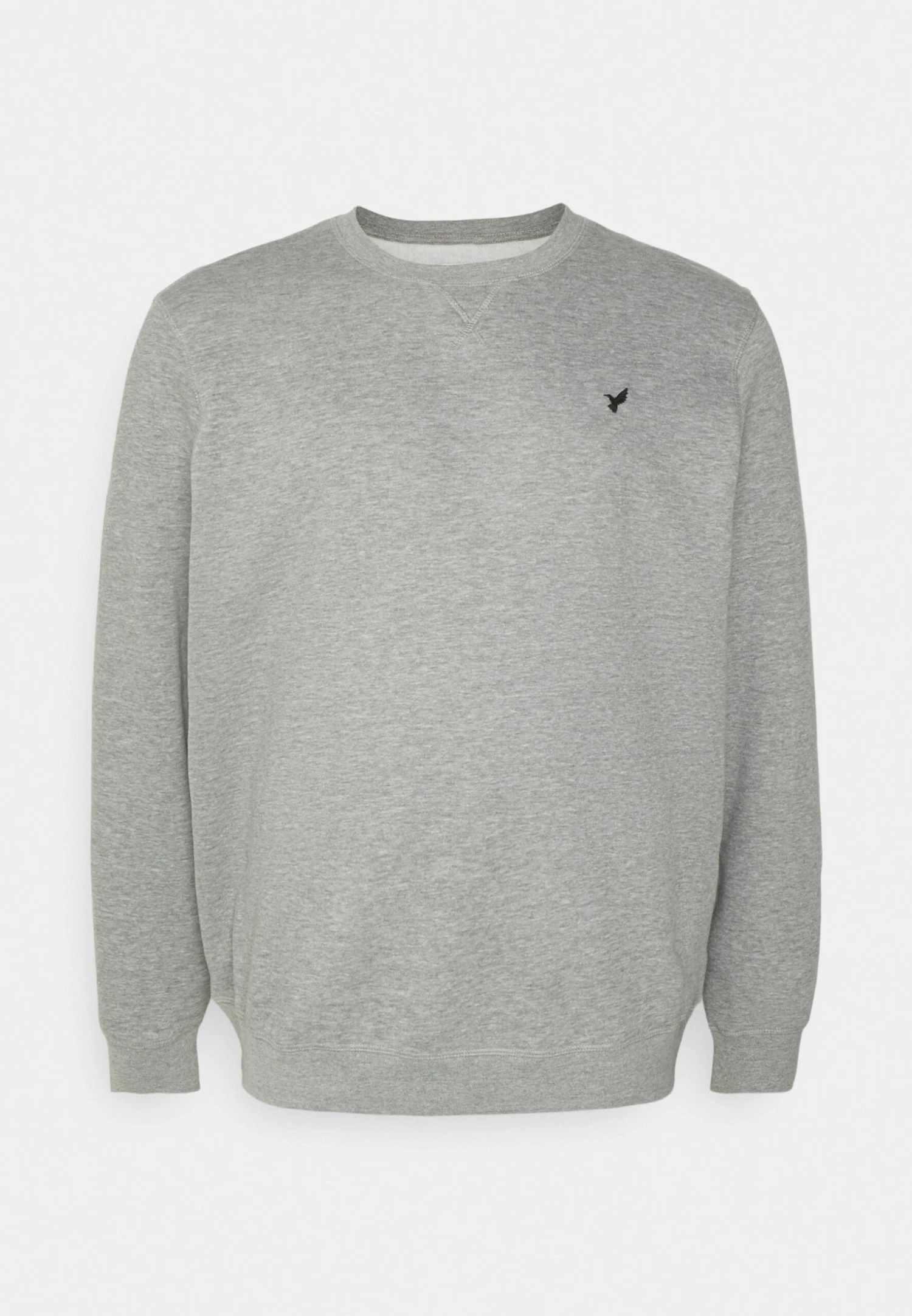 Plus Size 2 Pack - Sweater - Black/Mottled Grey Pier One Plus Size 2 Pack - Sweater - Black/Mottled Grey -Pier One 31943932ebed49e78abb66fa476f5b60 scaled