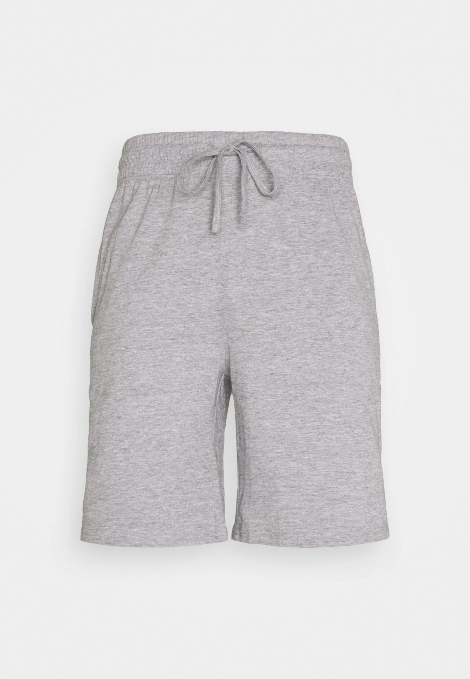 3 Pack - Pyjamabroek - Dark Blue /Mottled Dark Grey/Dark Green Pier One 3 Pack - Pyjamabroek - Dark Blue /Mottled Dark Grey/Dark Green -Pier One 322e6991be8a4b07a7d41b40c16dfe3d scaled