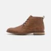 Pier One Veterschoenen - Brown -Pier One 322fc03d09a04cbfb5883c361a23667f