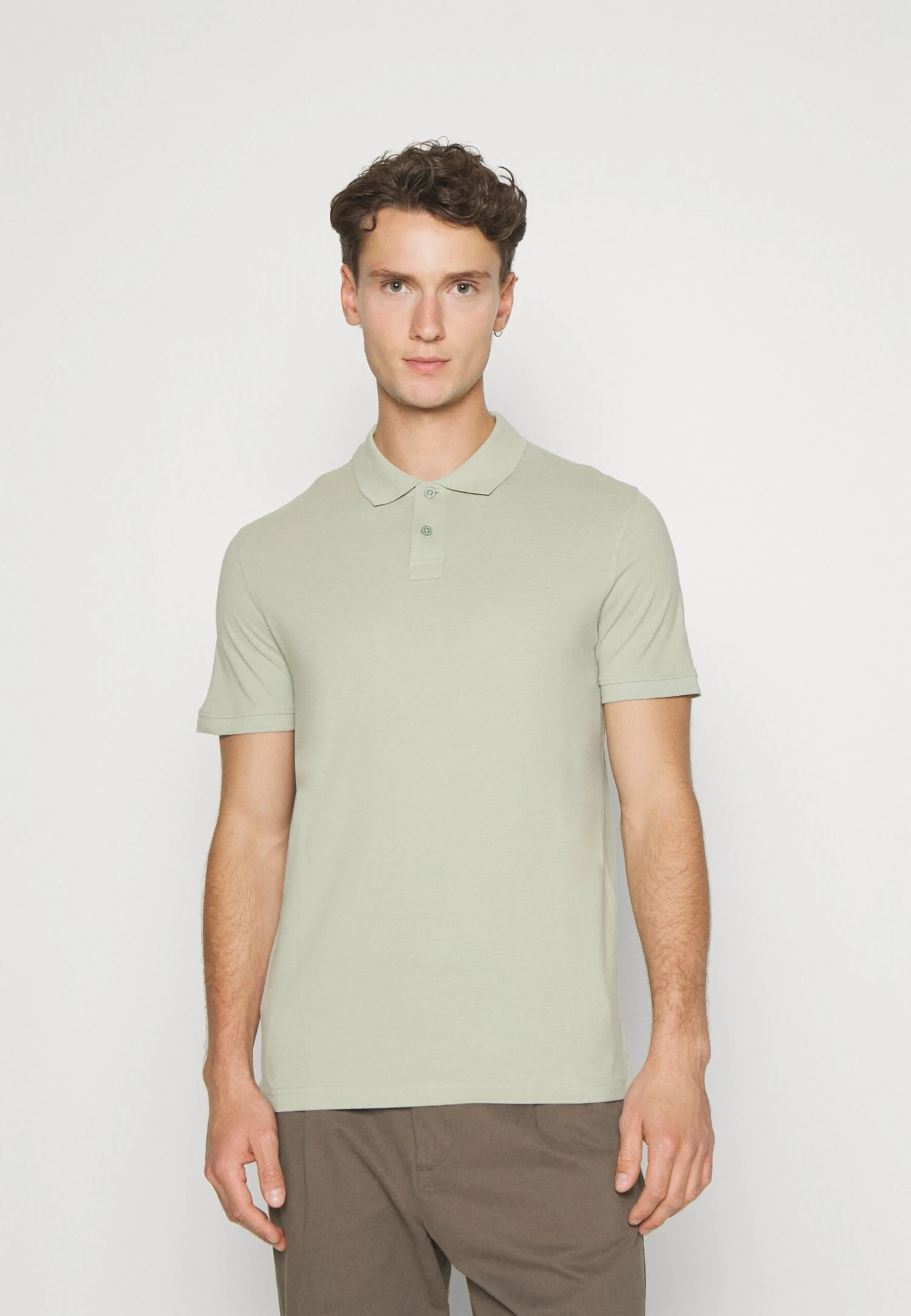 3 Pack - Poloshirt - Mint/Black/Grey Pier One 3 Pack - Poloshirt - Mint/Black/Grey -Pier One 33b158e3de61441c943970911c9af503 scaled