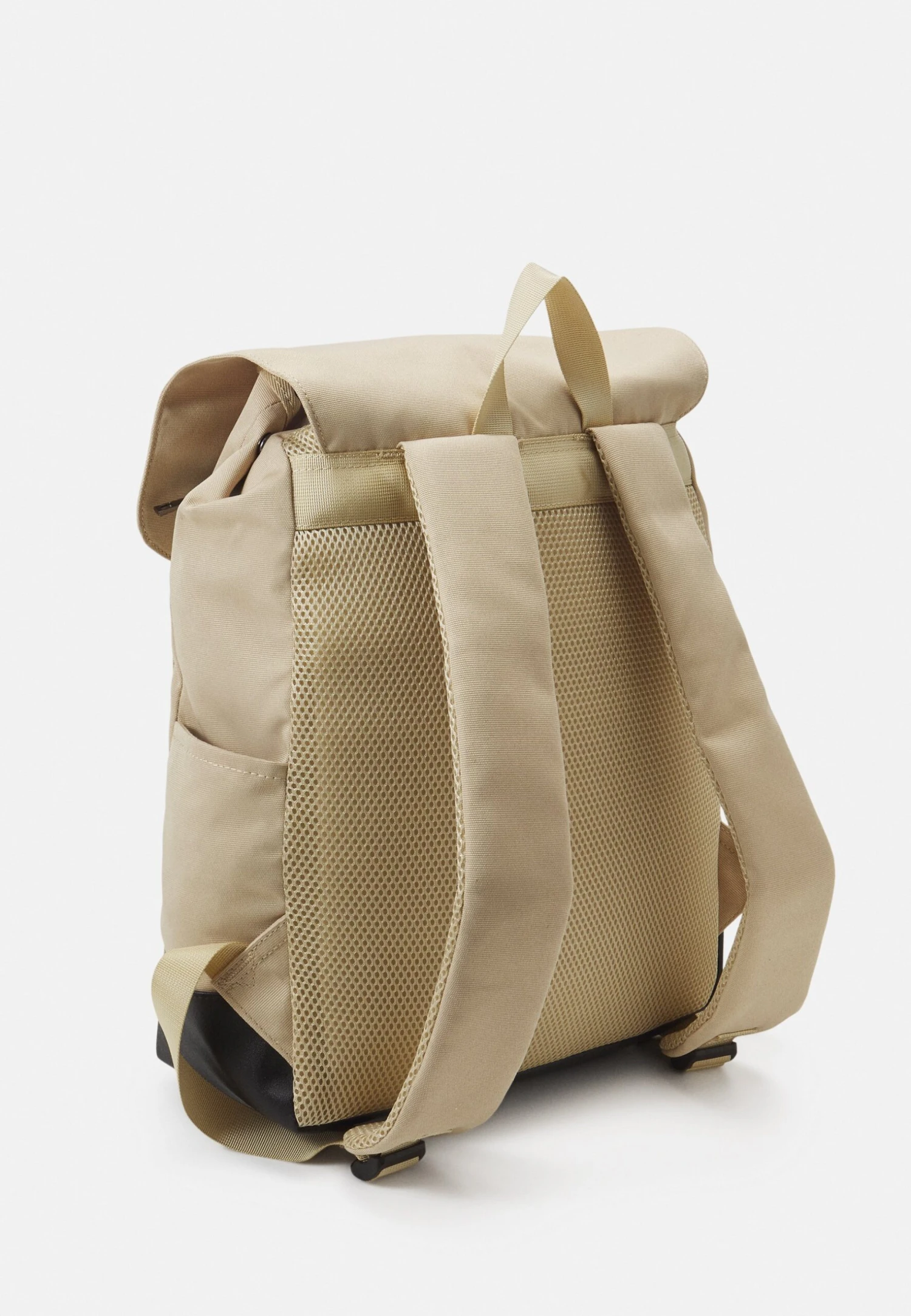 Unisex - Rugzak - Beige Pier One Unisex - Rugzak - Beige -Pier One 349edcaa654d4217a50692812a2f9ab3 scaled