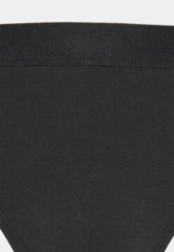 Pier One 3 Pack - Slip - Black/Mottled Grey/White 7 Pier One 3 Pack - Slip - Black/Mottled Grey/White -Pier One 3629b79300d64c94b708eef36fdd852b