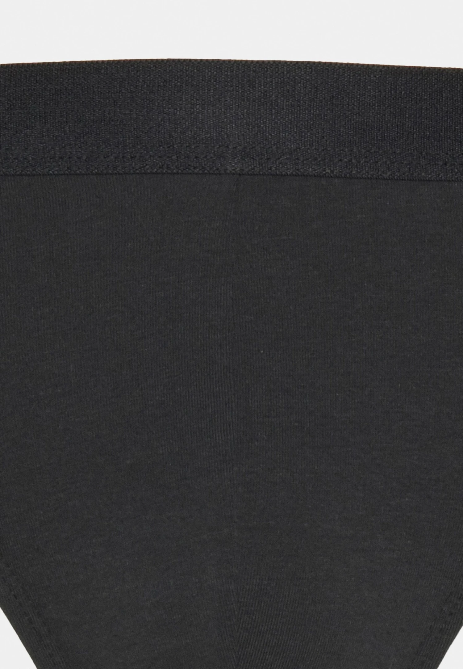 3 Pack - Slip - Black/Mottled Grey/White Pier One 3 Pack - Slip - Black/Mottled Grey/White -Pier One 3629b79300d64c94b708eef36fdd852b scaled