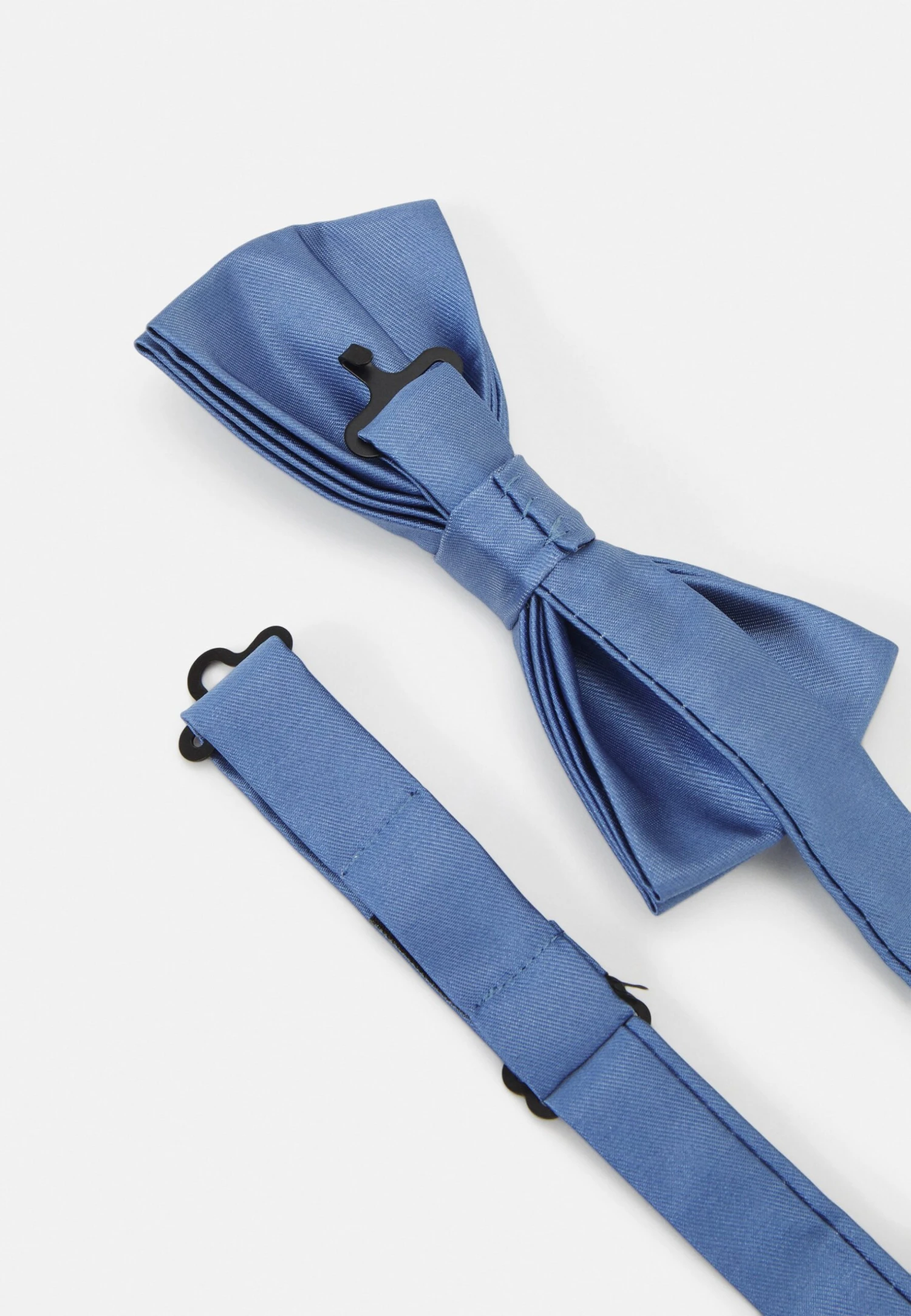 Set - Pochet - Blue Pier One Set - Pochet - Blue -Pier One 36b016627b9243158bafaabba3c3e947 scaled