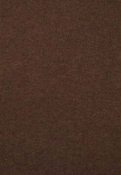 Pier One Trui - Dark Brown 6 Pier One Trui - Dark Brown -Pier One 3705079bcaef48c58bd40faa8c87bdb6