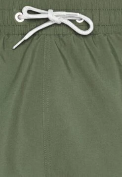 Pier One Peachy Soft Beach Shorts - Zwemshorts - Khaki 7 Pier One Peachy Soft Beach Shorts - Zwemshorts - Khaki -Pier One 37434603ed484b9787db64abbc29c3f0