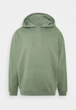 Pier One Hoodie - Desert Sage 6 Pier One Hoodie - Desert Sage -Pier One 378edf8591ac4379a0038814f21e5294