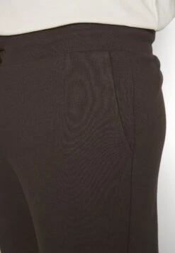 Pier One Trainingsbroek - Dark Brown 6 Pier One Trainingsbroek - Dark Brown -Pier One 38a73ba2bb274c9aadbc707dfe7f606f
