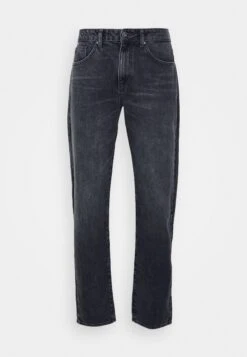Pier One Slim Fit Jeans - Black 5 Pier One Slim Fit Jeans - Black -Pier One 38c9d31a30444e0cb0fe45ce8cc2757d