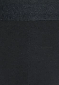 Pier One 3 Pack - Slip - Black 7 Pier One 3 Pack - Slip - Black -Pier One 3a646df424a241219ab310863d8f0b76