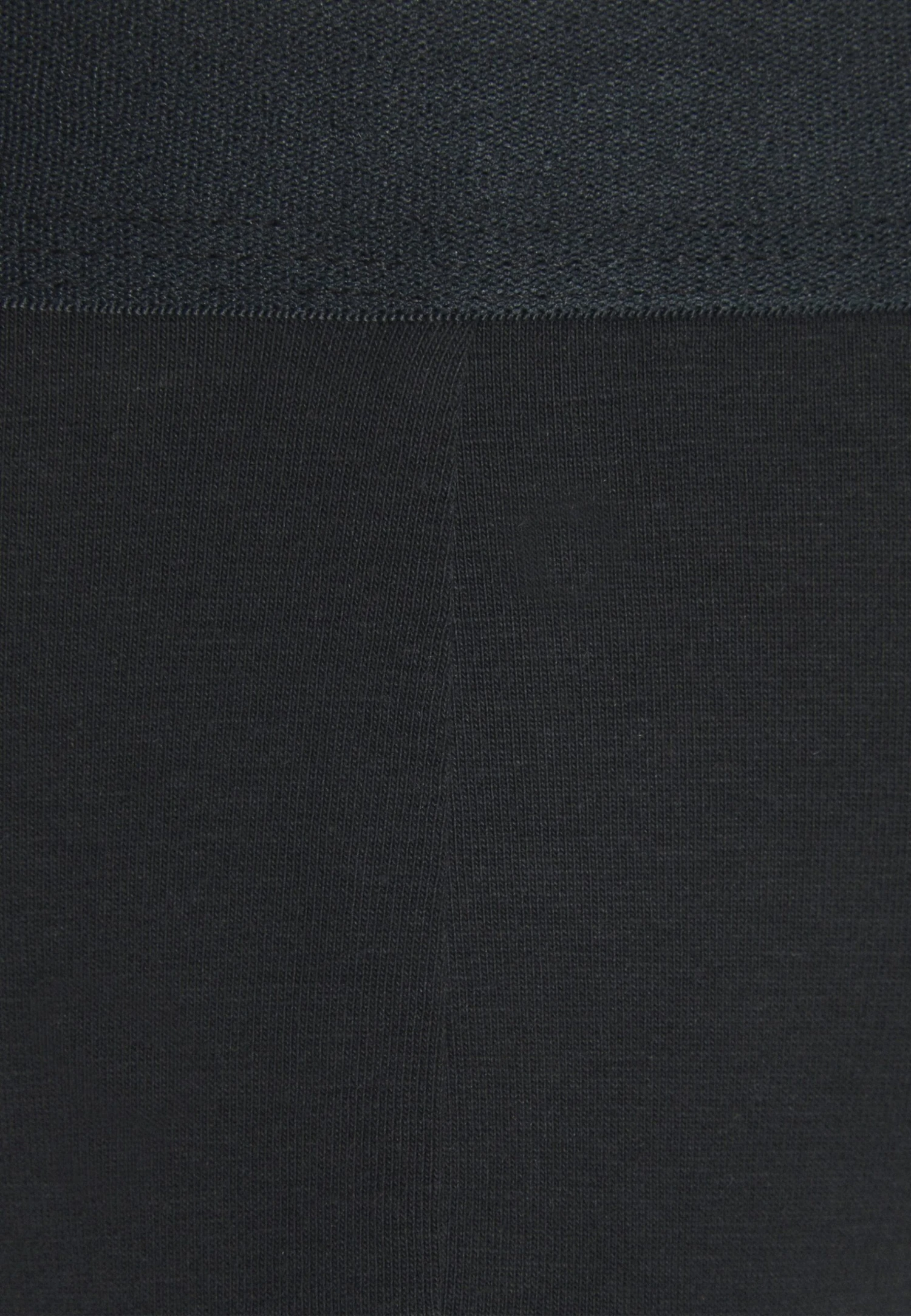 3 Pack - Slip - Black Pier One 3 Pack - Slip - Black -Pier One 3a646df424a241219ab310863d8f0b76 scaled