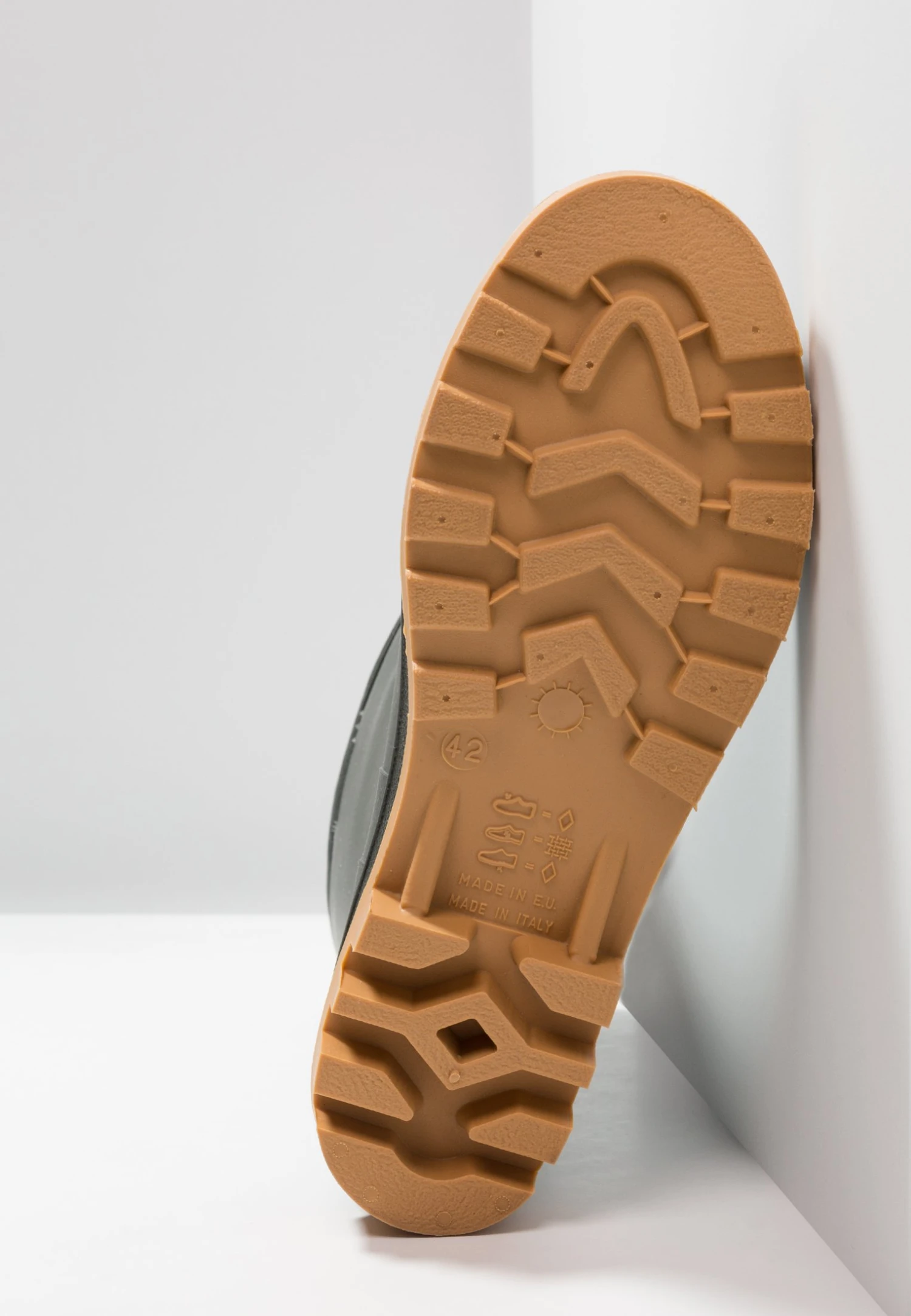 Unisex - Regenlaarzen - Green Pier One Unisex - Regenlaarzen - Green -Pier One 3db002d2c2c94b2c8f12e2610faa3a27