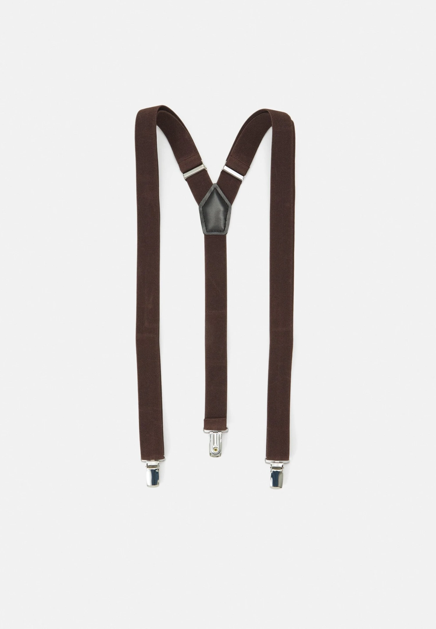 Set- Overige Accessoires -Light Brown Pier One Set- Overige Accessoires -Light Brown -Pier One 3f0eb6b399dc4705a4f70c29d4373602 scaled