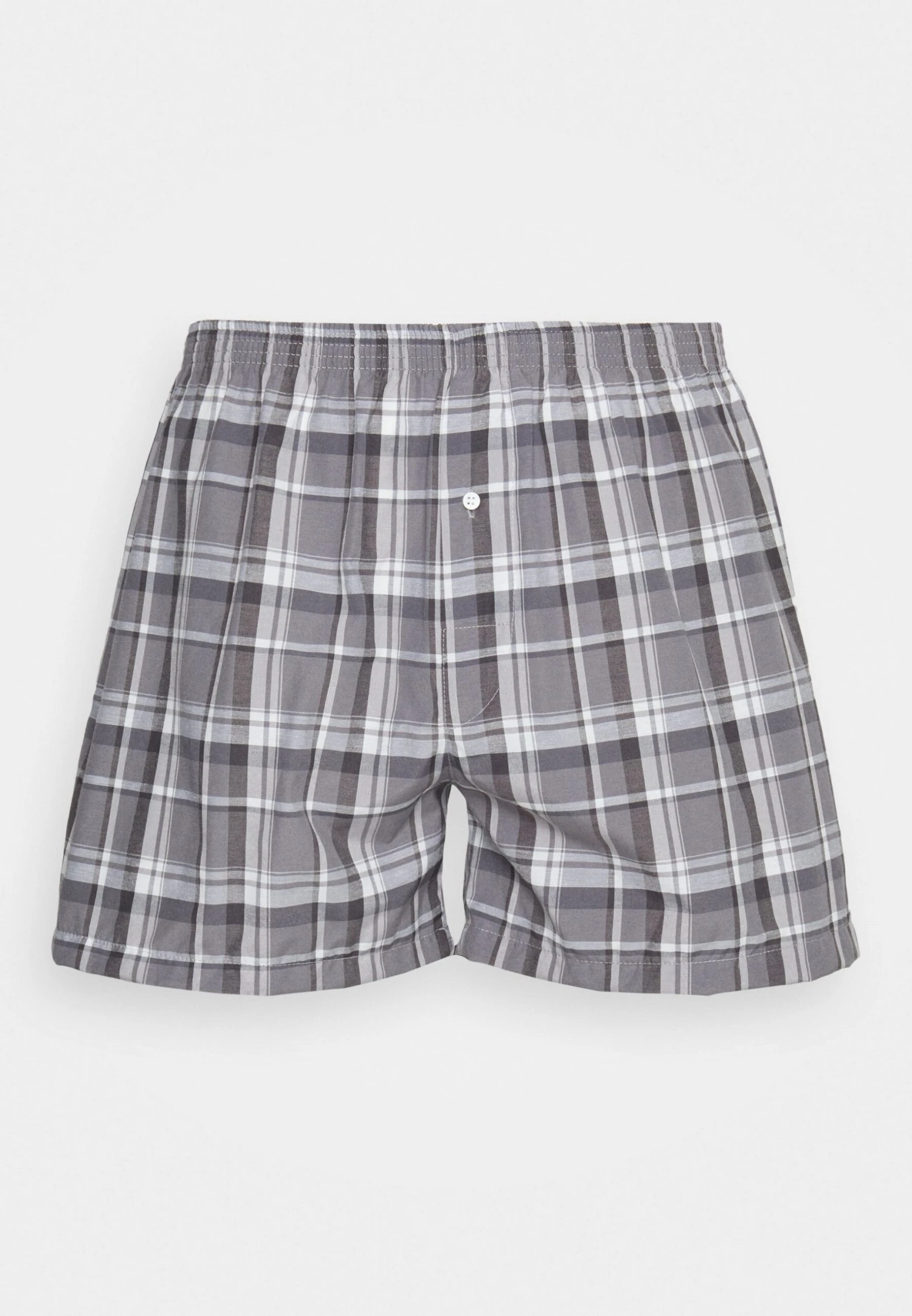 5 Pack - Boxershort - Black/Grey/White Pier One 5 Pack - Boxershort - Black/Grey/White -Pier One 3f9740150be34a778d4f202ed5ad6cf7 scaled