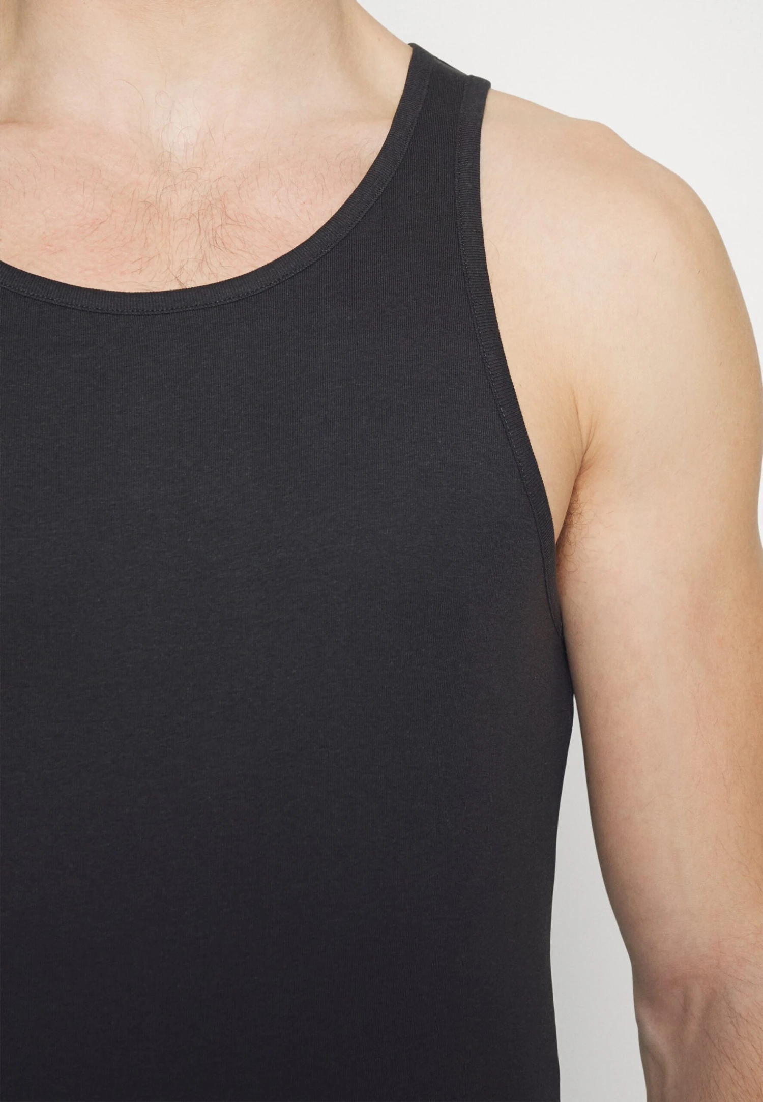 5 Pack - Hemd - Black Pier One 5 Pack - Hemd - Black -Pier One 407bc49eb8484b319b0969d5dcb61464 scaled