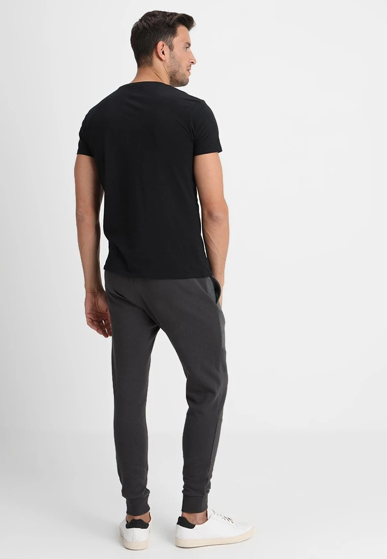 Trainingsbroek - Dark Grey Pier One Trainingsbroek - Dark Grey -Pier One 41603f18a9d7497b85a73a2ae36be969