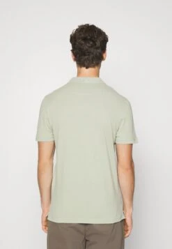 Pier One 3 Pack - Poloshirt - Mint/Black/Grey 4 Pier One 3 Pack - Poloshirt - Mint/Black/Grey -Pier One 41608dab1810442a8bff8fdb2d93faad