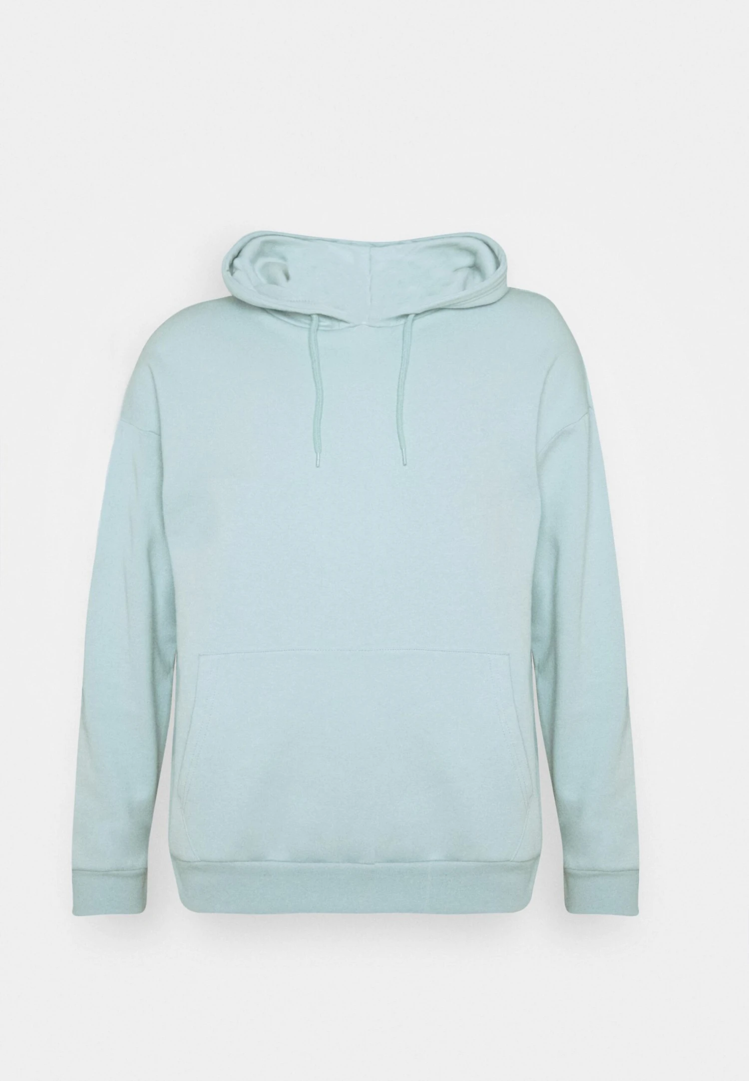 Hoodie - Light Blue Pier One Hoodie - Light Blue -Pier One 41dcae05d03149d7991959a814b51e93 scaled