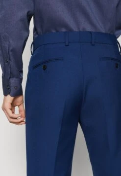 Pier One Kostuum - Blue 11 Pier One Kostuum - Blue -Pier One 42e7df134c444447bbfc59704f609d95