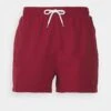 Pier One Basic Beach - Zwemshorts - Bordeaux 2 Pier One Basic Beach - Zwemshorts - Bordeaux -Pier One 43076c8bbe904f268581a44add6991be