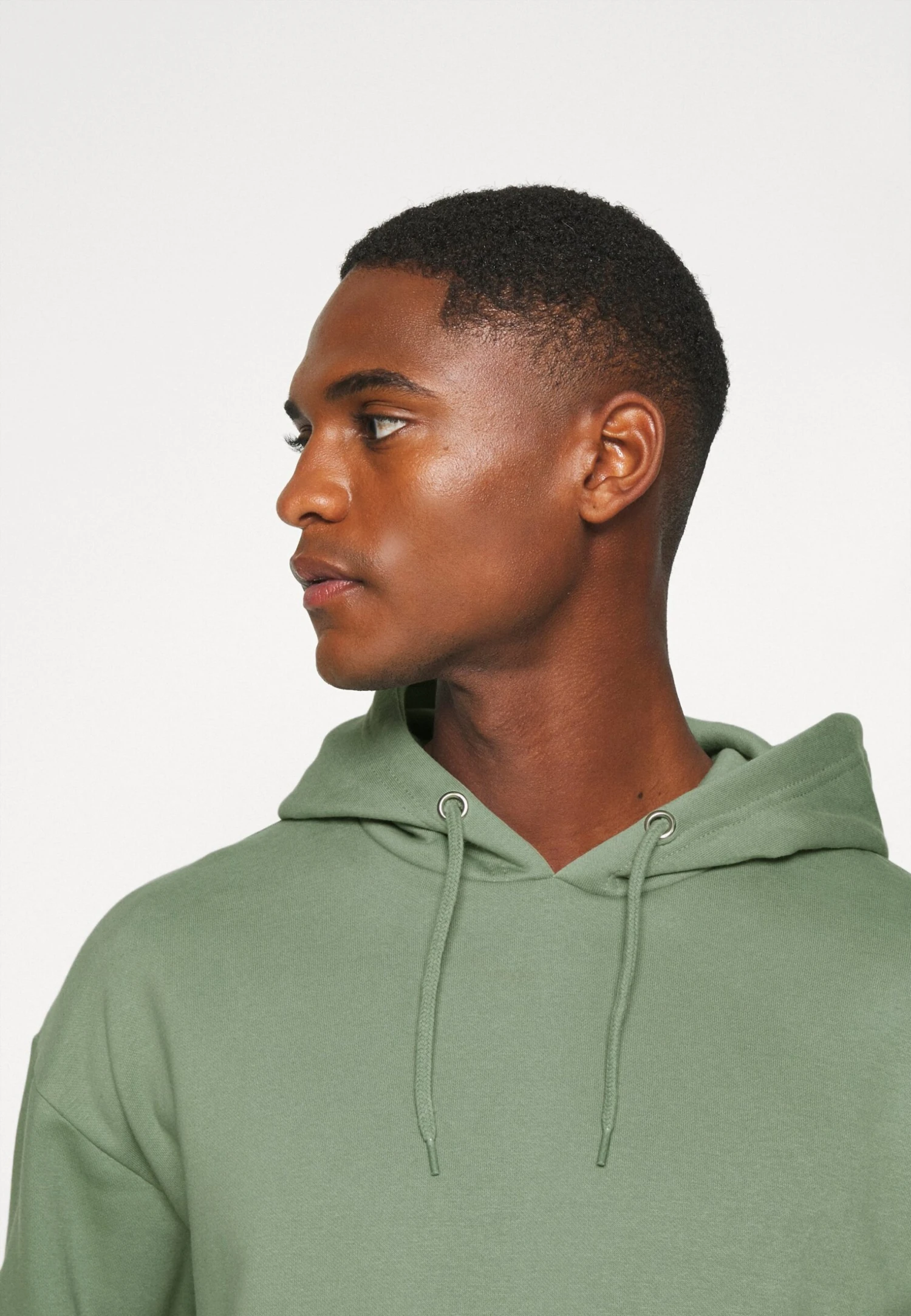Hoodie - Desert Sage Pier One Hoodie - Desert Sage -Pier One 438e4d5b980a4df7b0c9f3e54da88c4d scaled