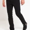 Pier One Broek - Anthracite 2 Pier One Broek - Anthracite -Pier One 44f4fc443b97409985aa1470975fb1c5
