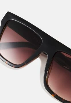 Pier One Unisex - Zonnebril -Brown -Pier One 49438c273d504b76beb754bc5e5ede3a