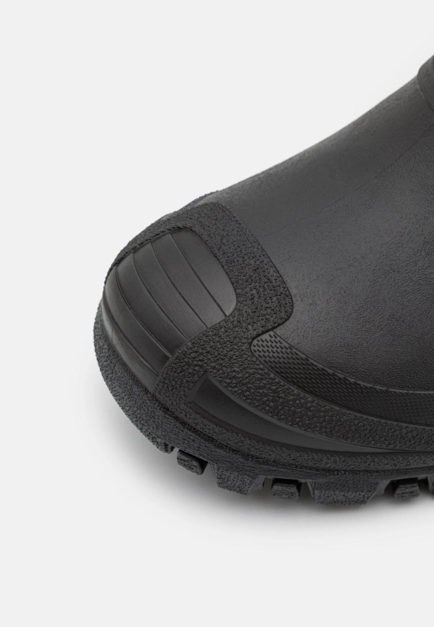 Unisex - Snowboots- Black Pier One Unisex - Snowboots- Black -Pier One 4980cd1e8ccc44f6ad3683950963bb04 scaled