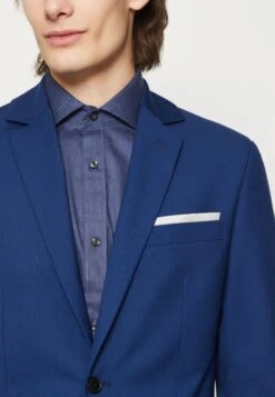 Pier One Kostuum - Blue 10 Pier One Kostuum - Blue -Pier One 4ac63576ea6f494fa1ab14f846900b96