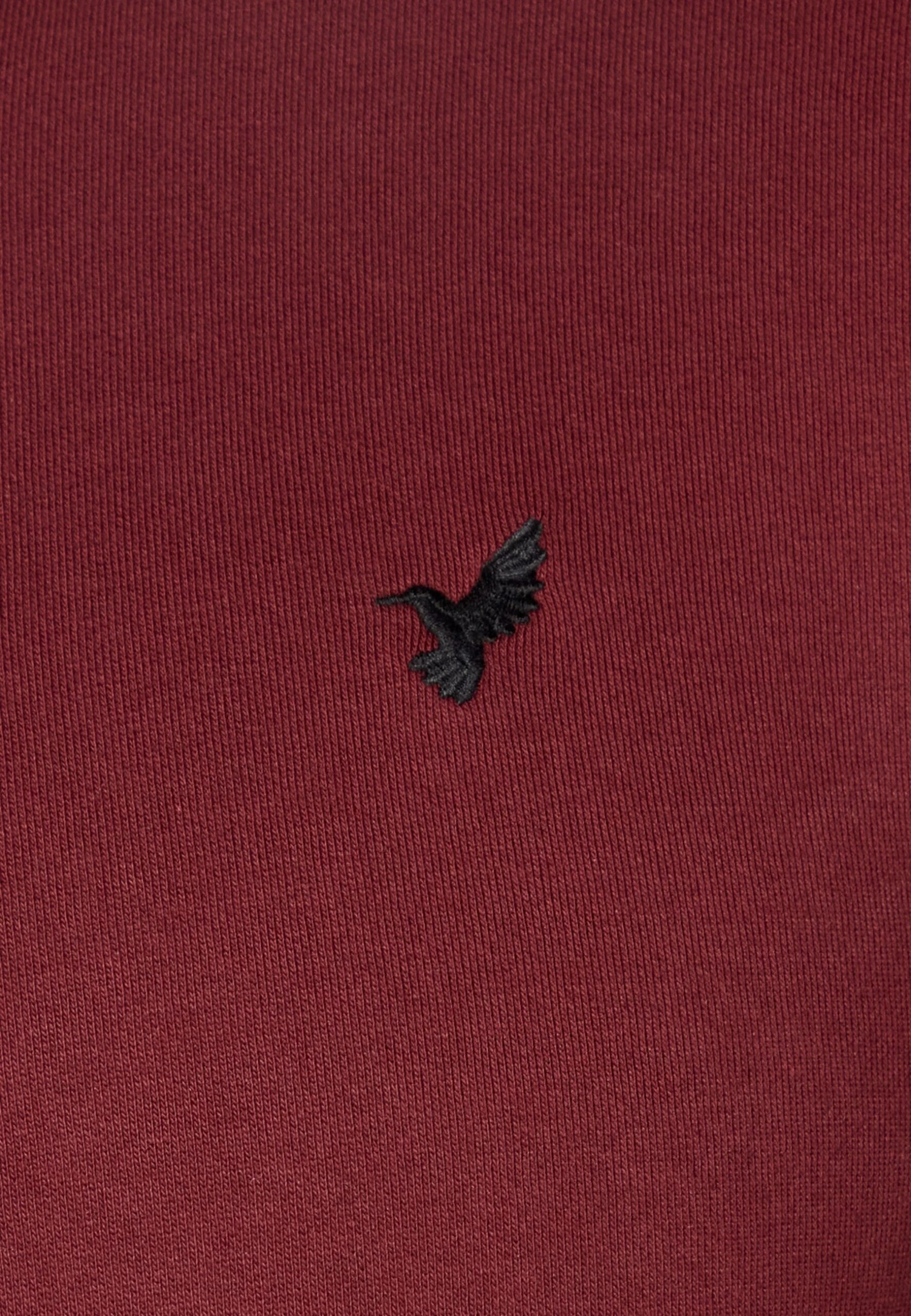 Sweater - Dark Blue/Bordeaux Pier One Sweater - Dark Blue/Bordeaux -Pier One 4bf42d374a554fe1a3ca6ac33f4fde24 scaled