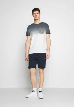 Pier One -Pier One 4c2f6a50a9914619a89c3056c7250d7e