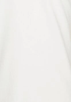 Pier One T-Shirt Basic - White -Pier One 4c6c536fabc845af8cc26c326d46432d