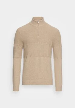 Pier One Trui - Beige