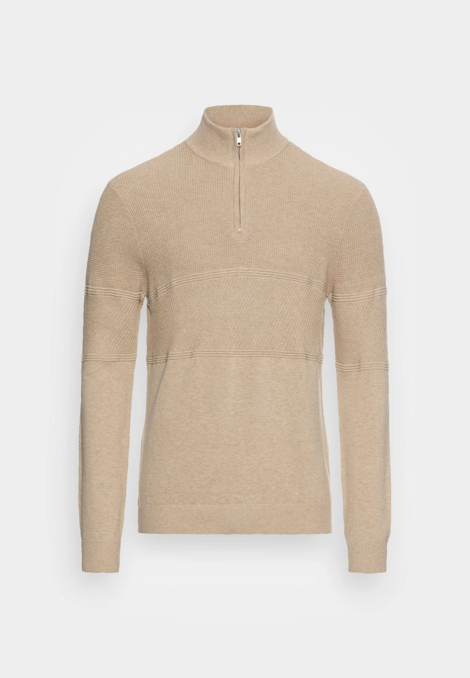 Trui - Beige Pier One Trui - Beige -Pier One 4c83487087bf431fb2d29efc837fc781 scaled