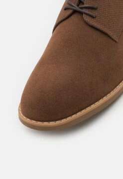 Pier One Veterschoenen - Brown -Pier One 4e8a053af9ba4597871e5b399978275b