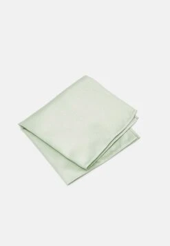 Pier One Set - Pochet - Mint -Pier One 4f0a95683b004747b11b53d183f0c4be