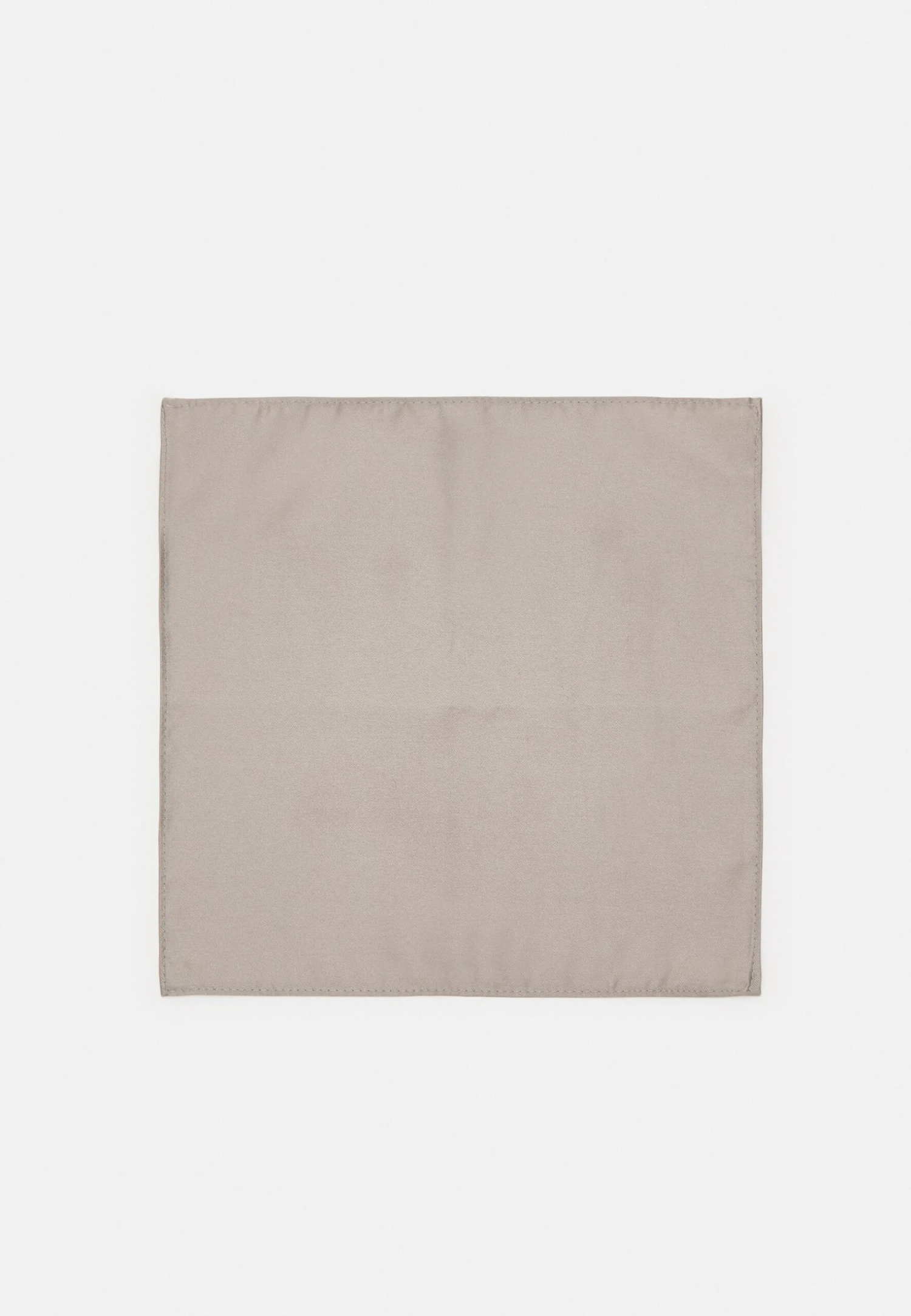 Set - Pochet - Stone Pier One Set - Pochet - Stone -Pier One 50c4de0e8f3448299743b52cf820c441 scaled