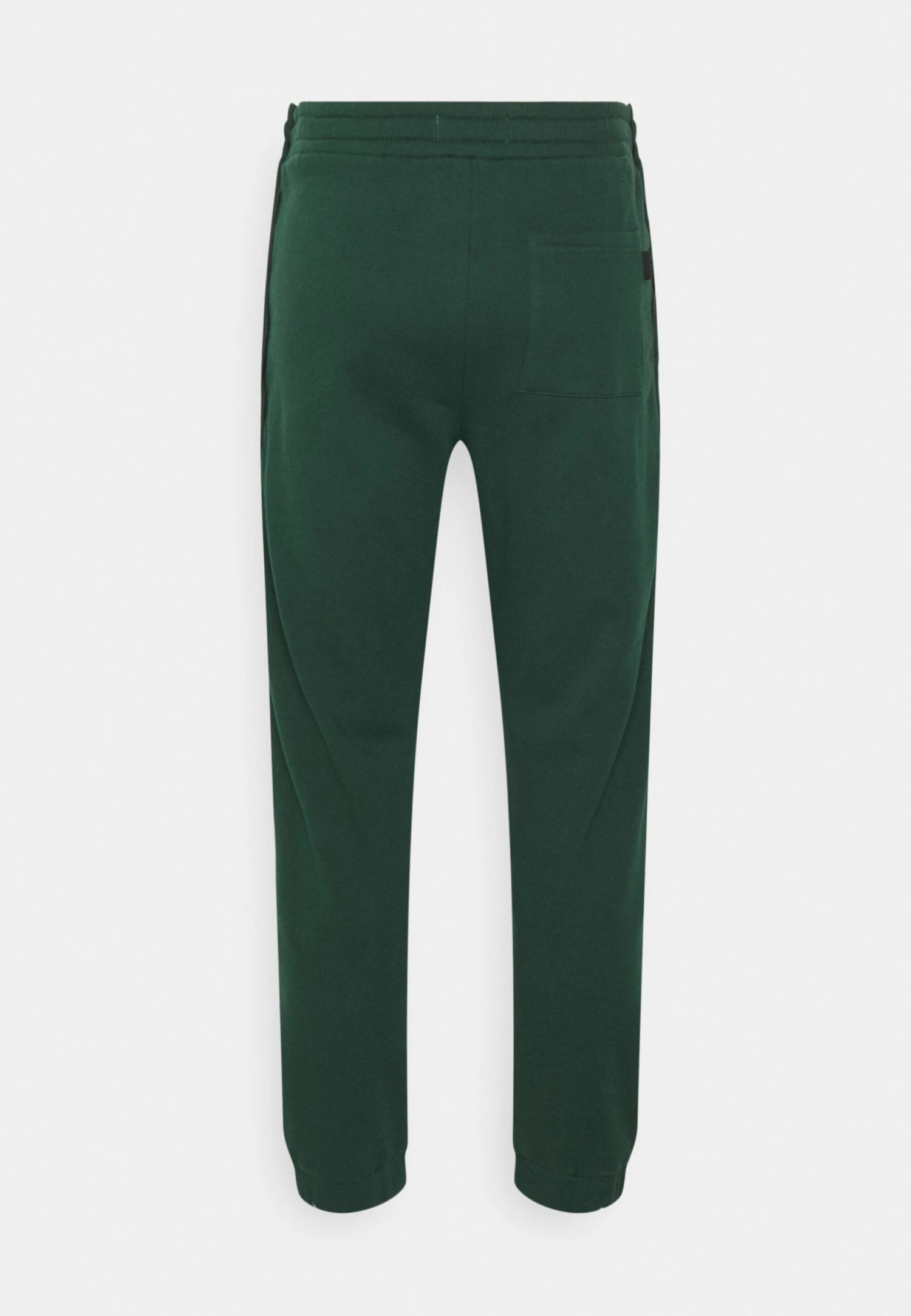 Trainingsbroek - Dark Green Pier One Trainingsbroek - Dark Green -Pier One 515815fd000a4aae8704b3061aadb757 scaled