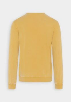 Pier One Sweater - Yellow 7 Pier One Sweater - Yellow -Pier One 51cbf2aa5e7a494e914e32ac12d5e4d0