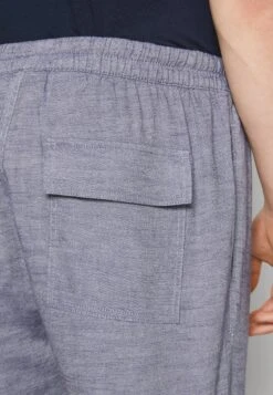 Pier One Broek - Blue 7 Pier One Broek - Blue -Pier One 528dbf5061b54a70848e9e09fcee3a38