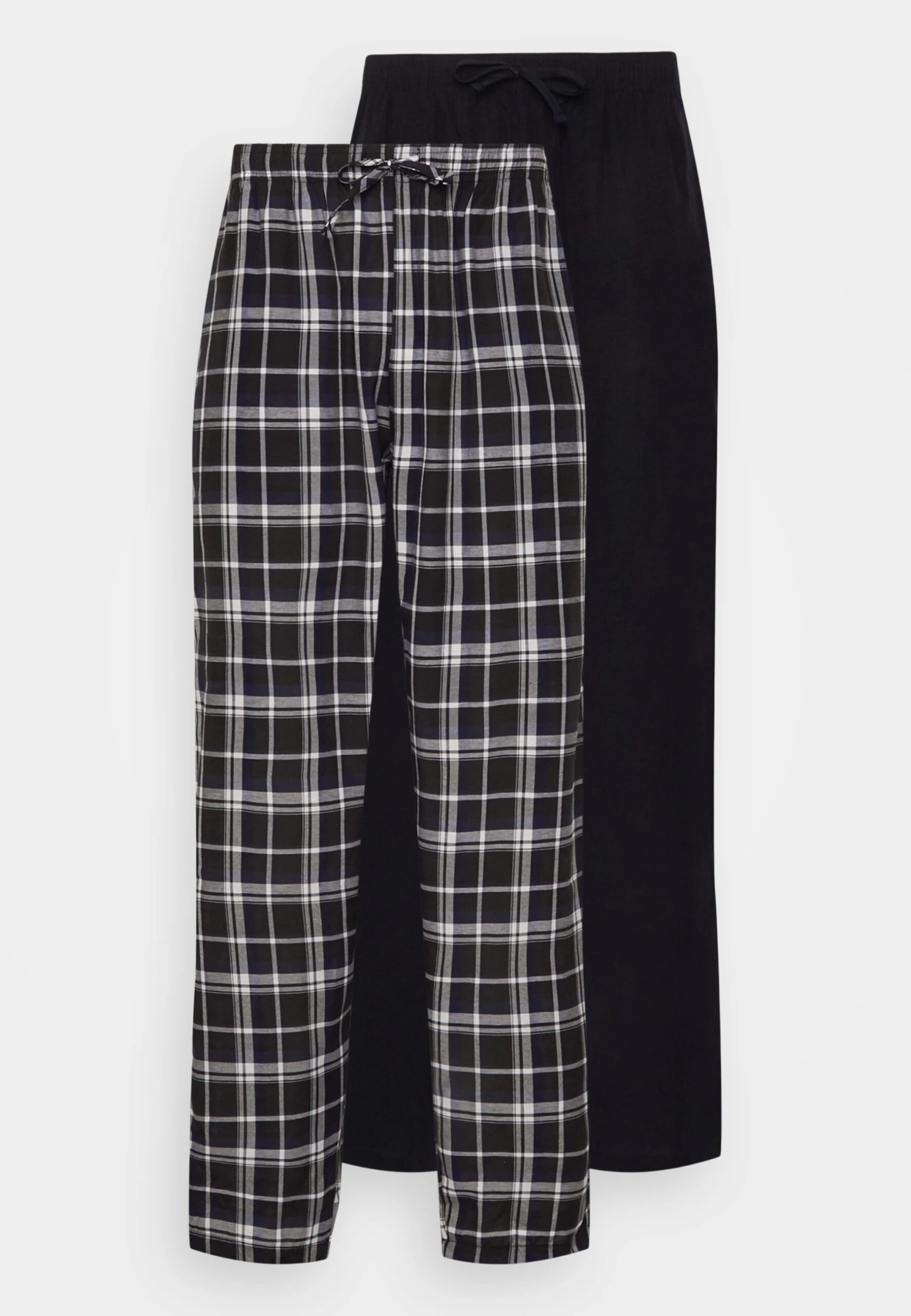 2 Pack - Pyjamabroek -Dark Blue Pier One 2 Pack - Pyjamabroek -Dark Blue -Pier One 529290e98e334fe58278de95b194e623 scaled